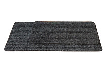 Goliath Mat 2952 фото 2 | FLOORDEALER